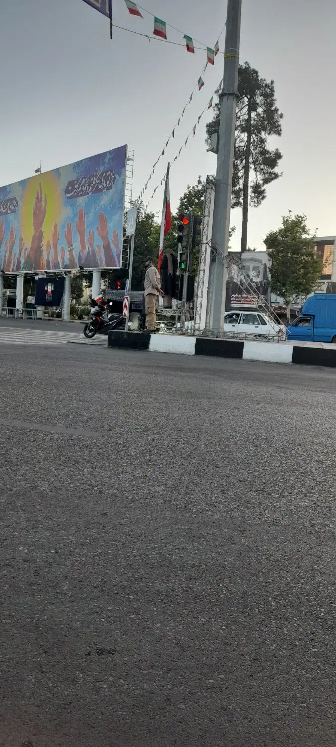 رهن منزل ویلایی شهرک گلستان