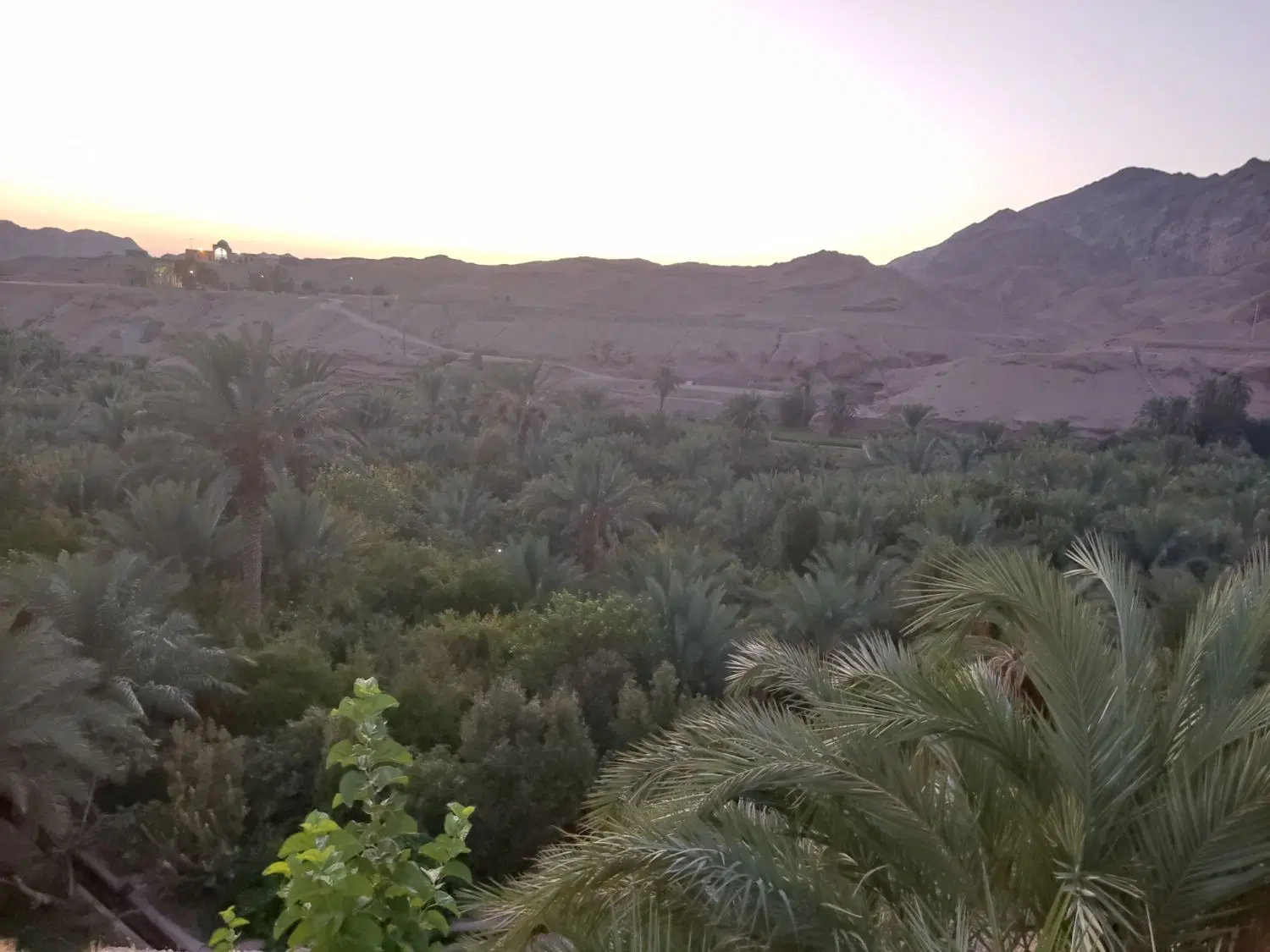 نیمه ساز جمز