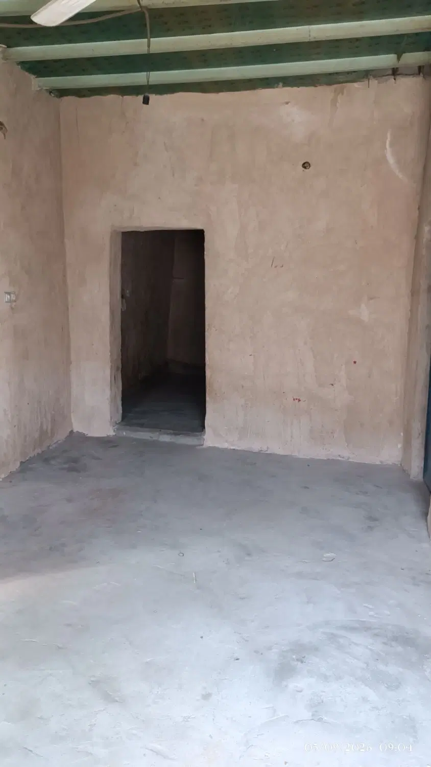 خونه کرایه