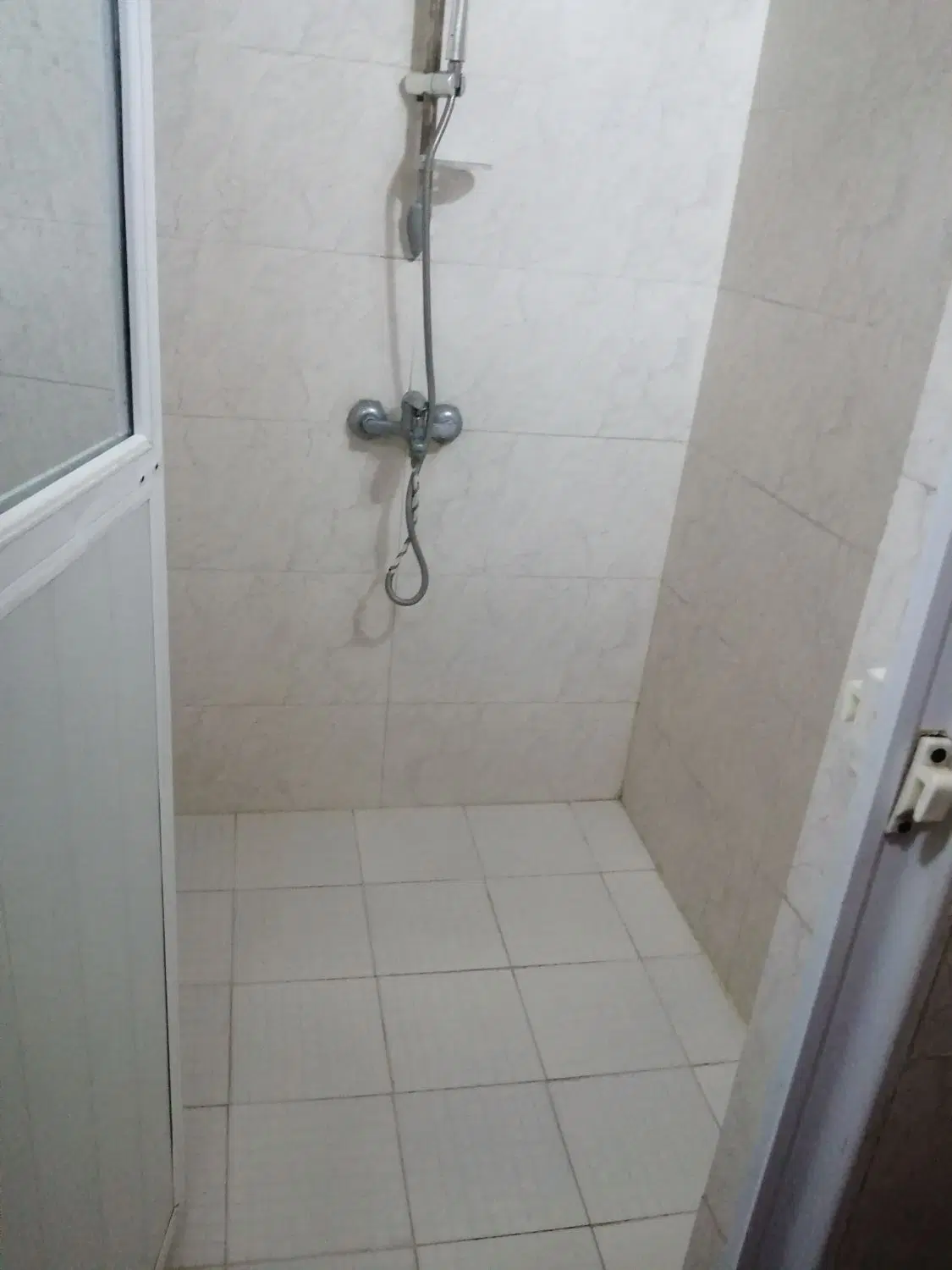 سوییت 40یه متری