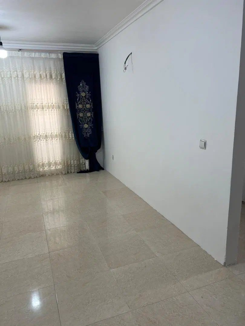 اجاره واحد مسکونی گلشهر جنوبی