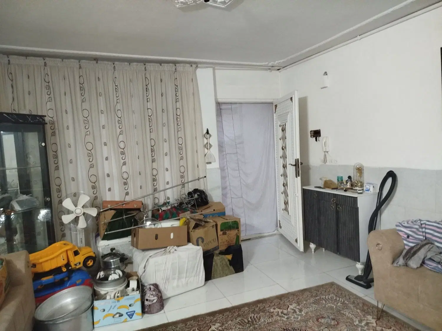 رهن اجاره ویلایی