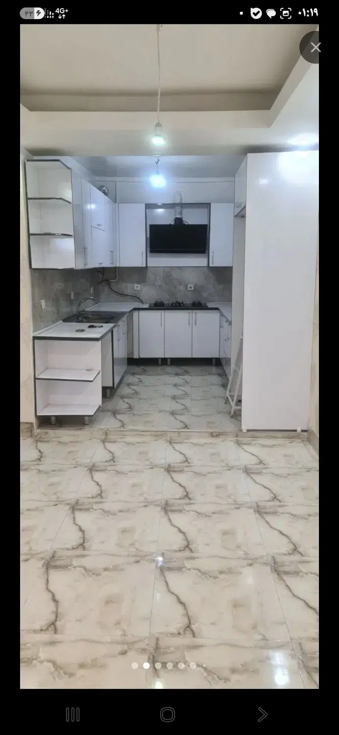 اپارتمان 72قولنامه قلم