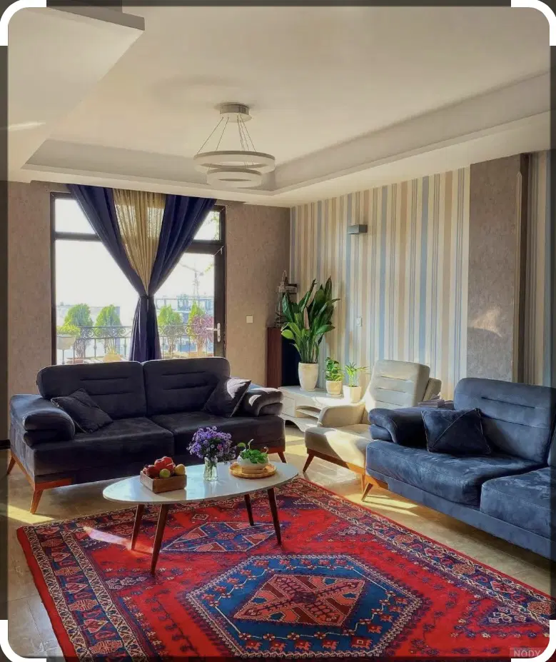 فروش تک واحدی جوادیه