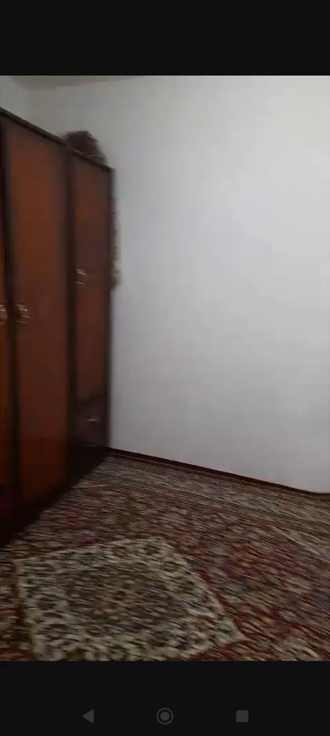 70متر خانه اجاره