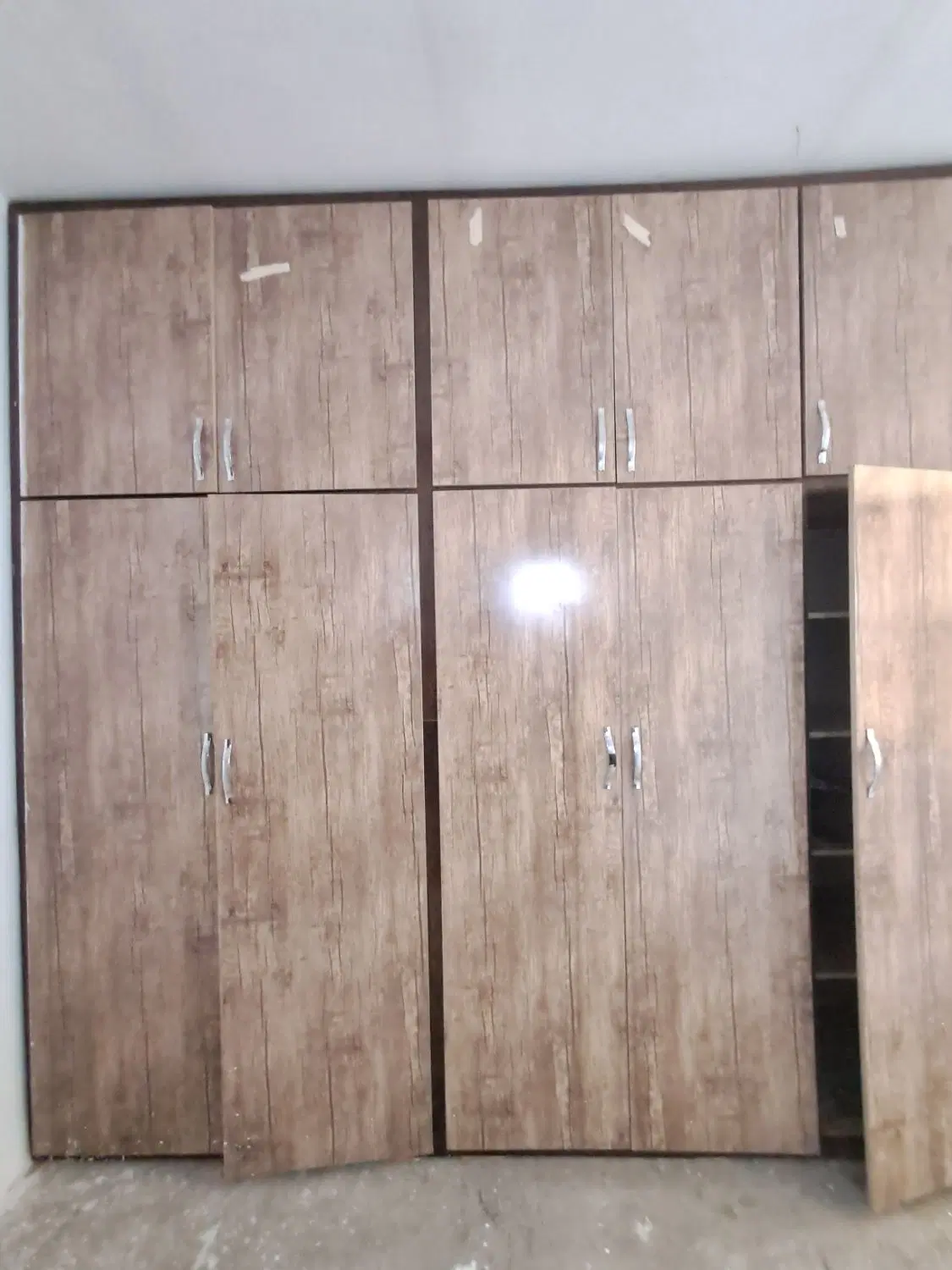 آپارتمان 75متری
