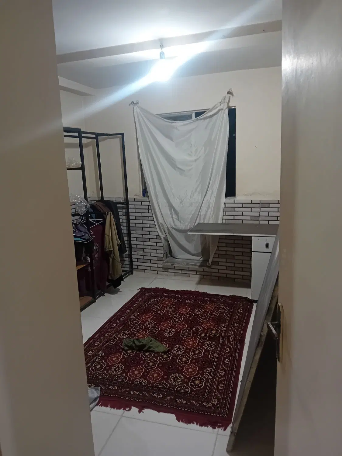 اجاره خانه گرگانجدید