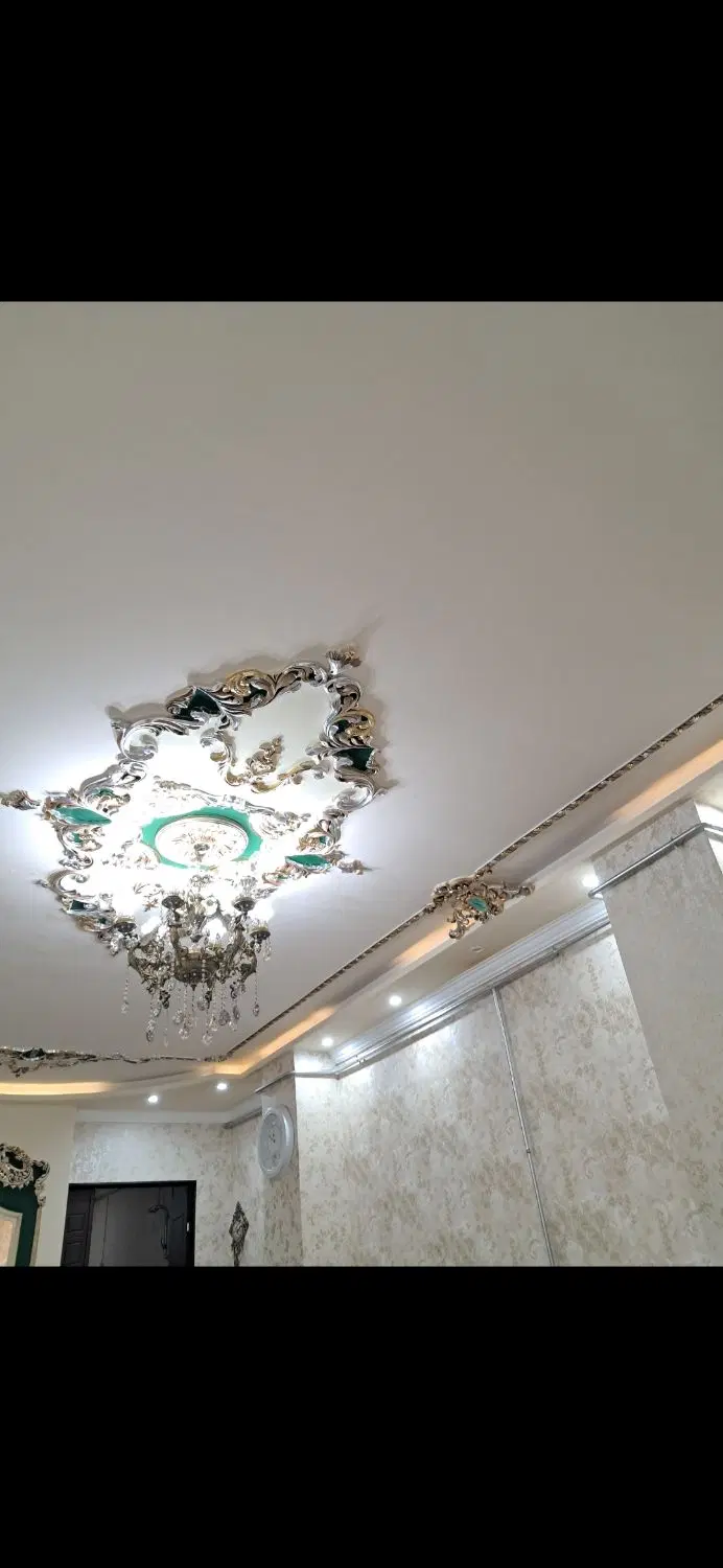 اجاره خانه
