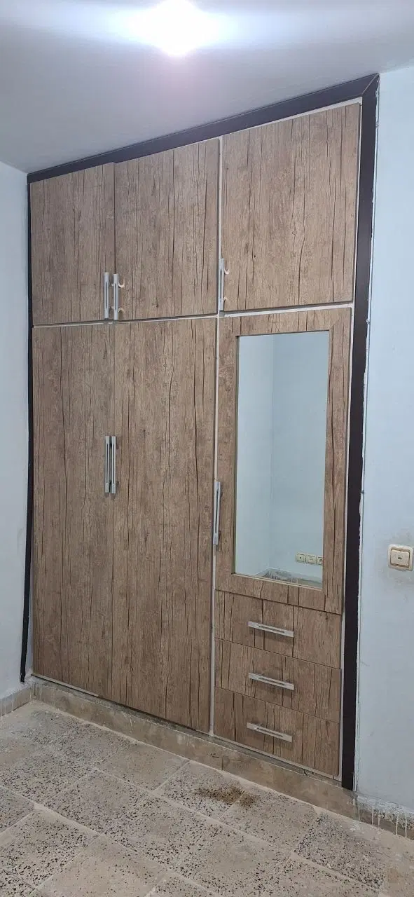 اجاره آپارتمان مسکن مهر