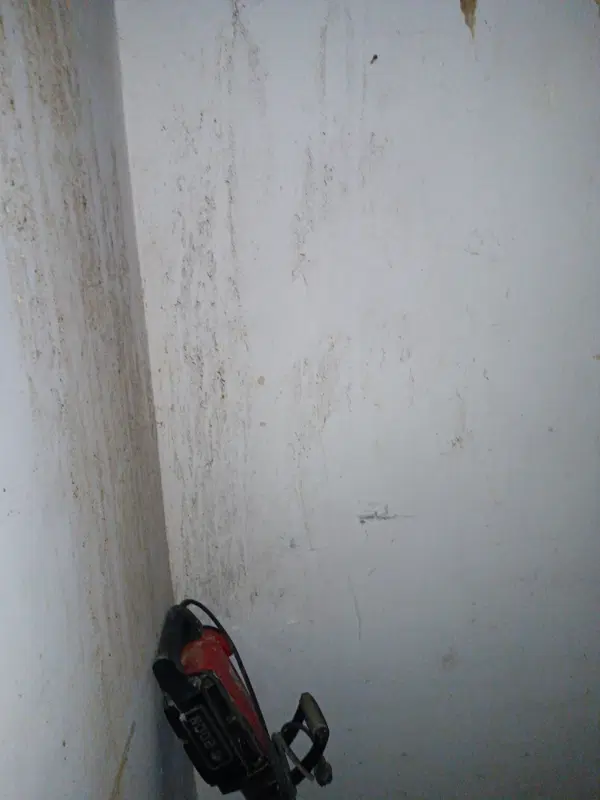 مغازه مشاغل مزاحم