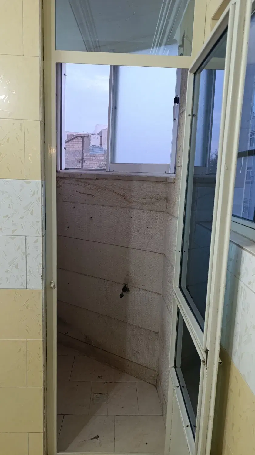 رهن و اجاره واحد ۸۰ متری پرستار