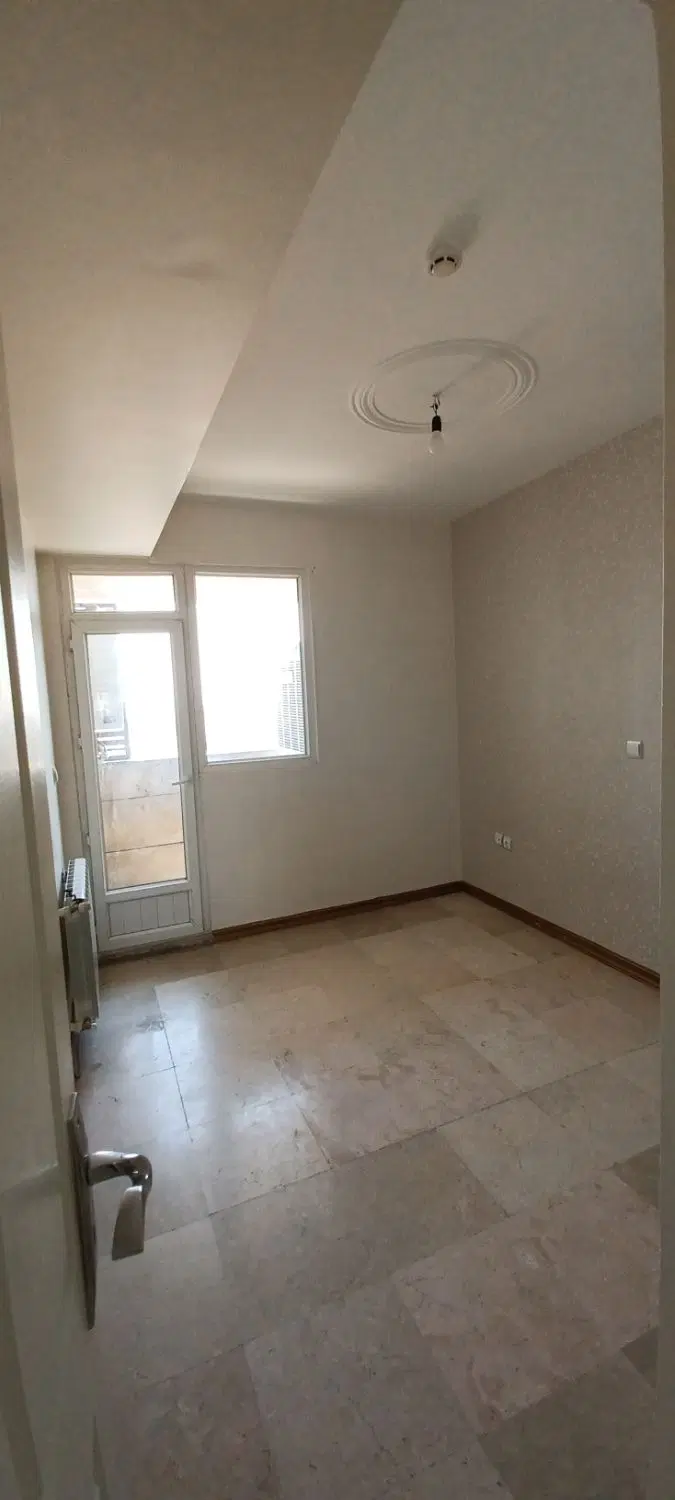 اجاره آپارتمان دوخوابه ستارخان نمازی