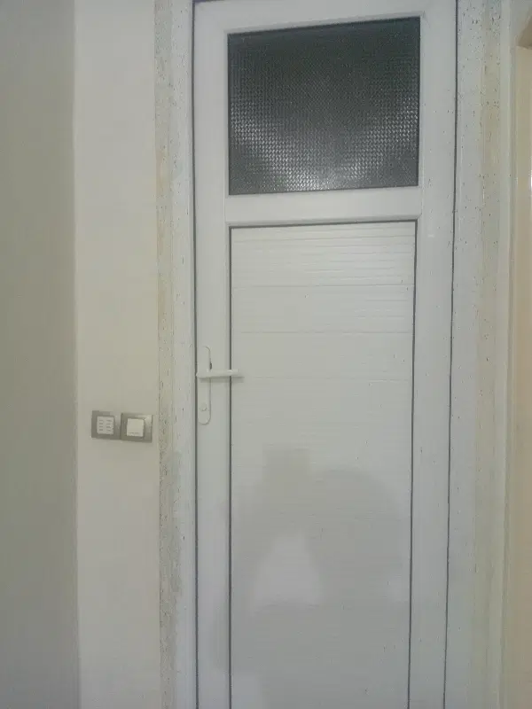 اجاره واحد آپارتمان