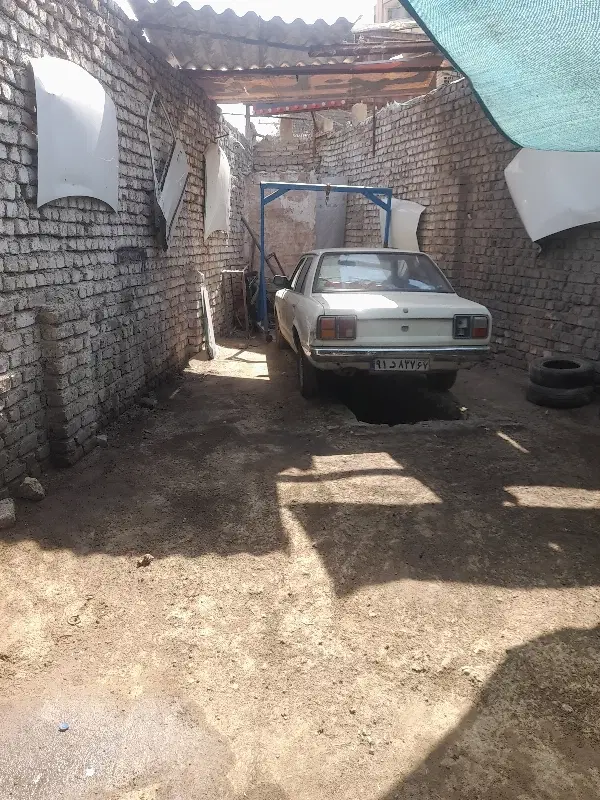 مغازه جهت اجاره