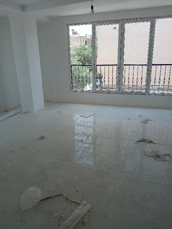 آپارتمان دوخواب فراز