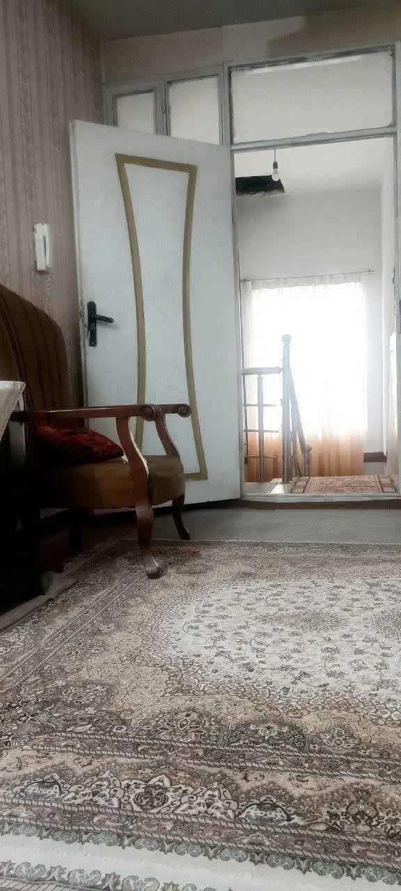 اجاره منزل