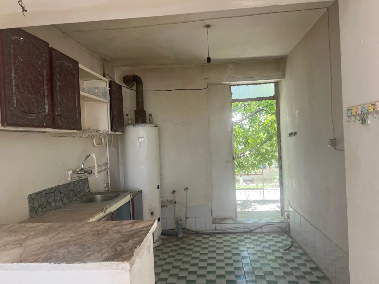 رهن واجاره معمولی چناران بهشتی مسکن حسام