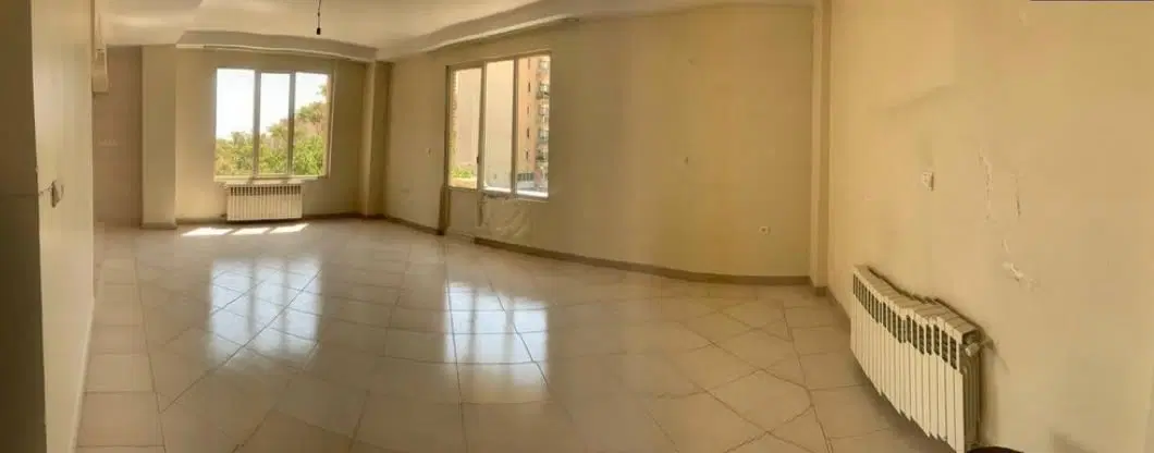 پردیس فاز ۲ محله ۴ مجتمع اتیه