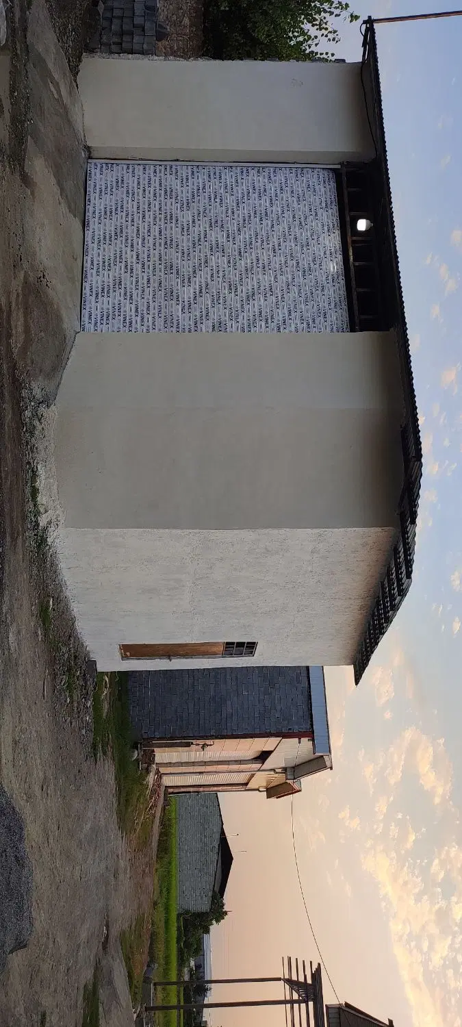 سوله ۶۰متری