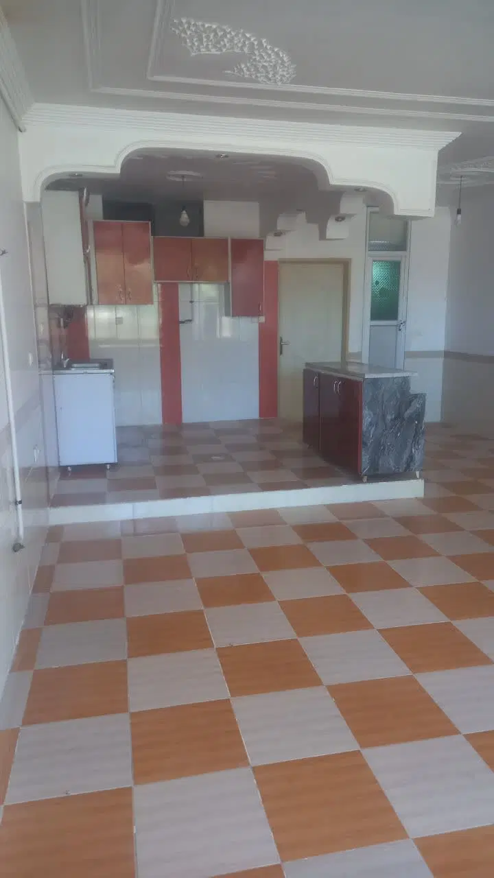 اجاره بالا ویلایی ۲۴ آذر