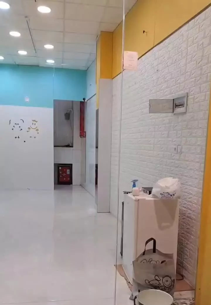 فروش مغازه تجاری سند تک برگ بر اصلی(معاوضه،تهاتر