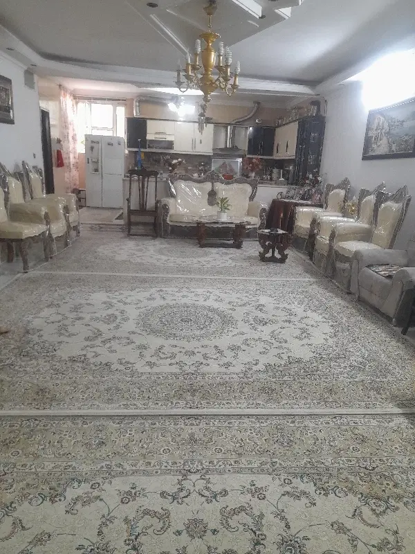 اجاره  منزل اندیشه ده
