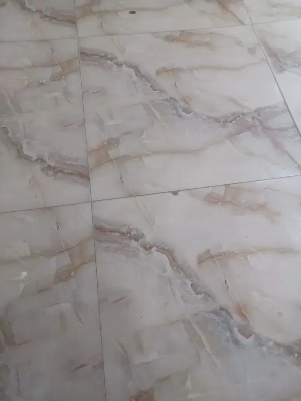 ساختمان اجاره
