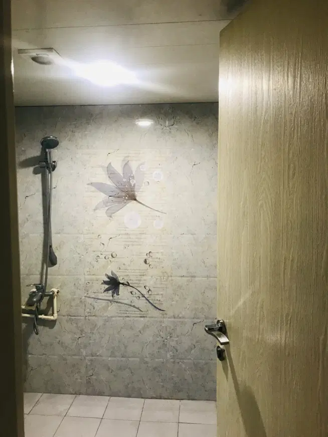 بلوک یک رستاخیز