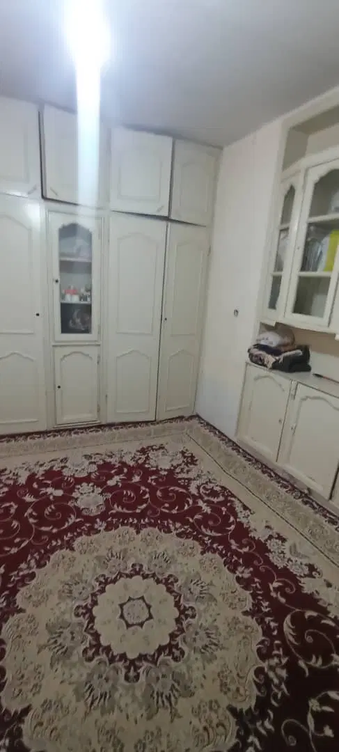 خانه رهن اجاره