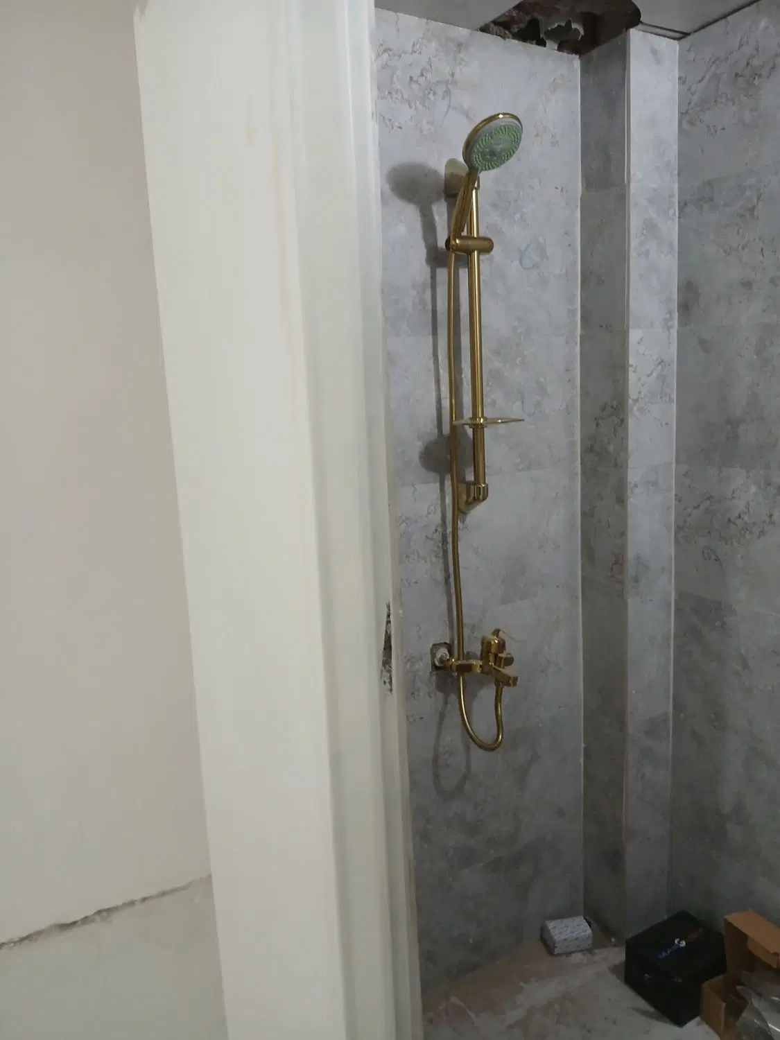 رهن واجاره