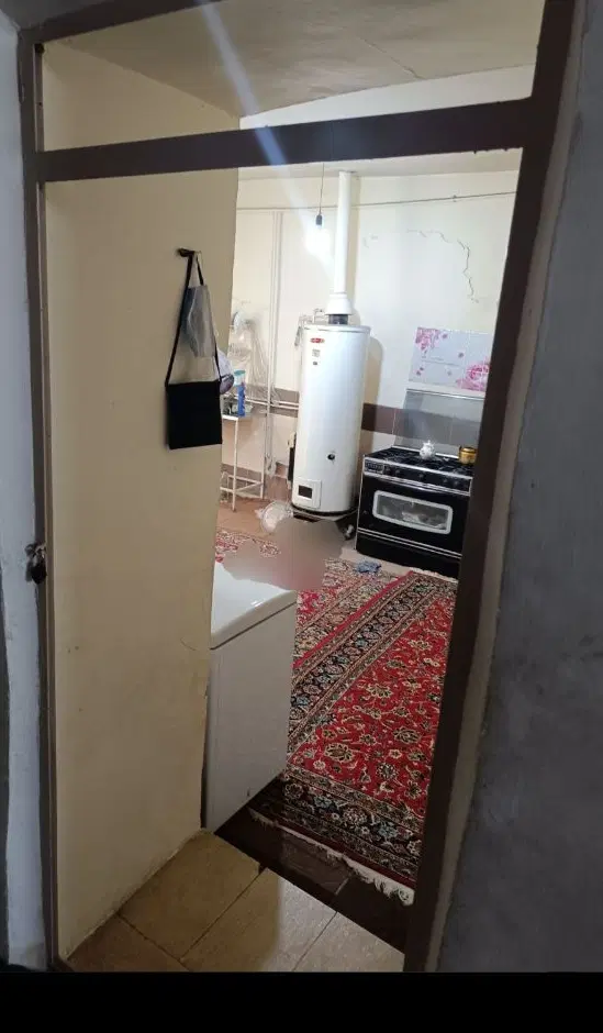 فروش ملک مسکونی و تجاری