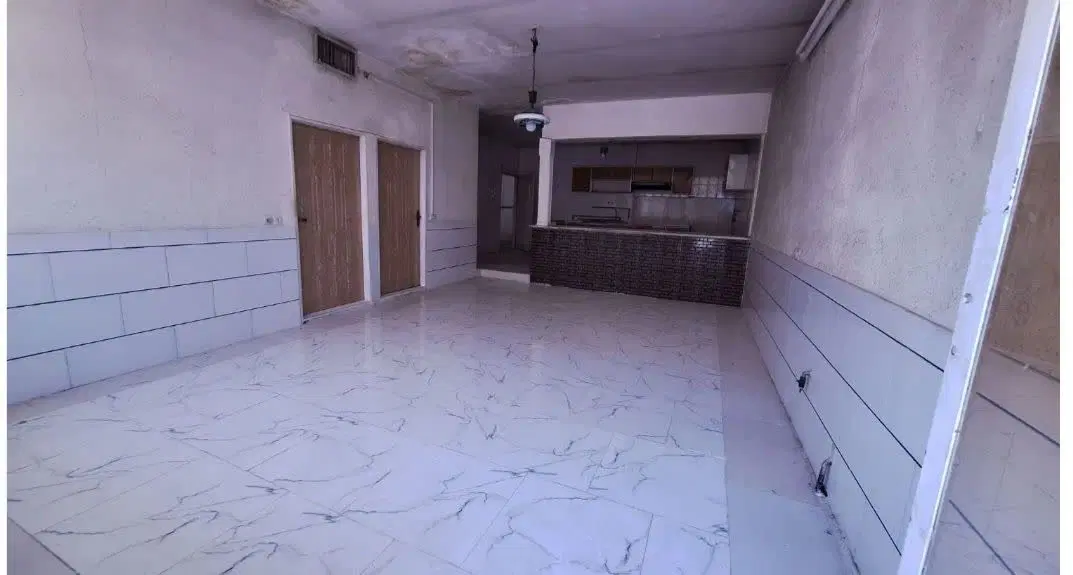 خانه اجاره ای