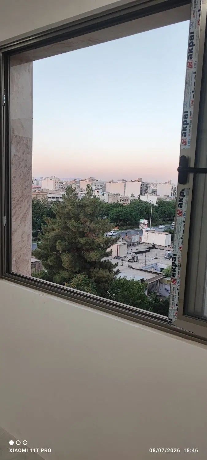 زمین 250 و. 300 متری صیاد ویلا