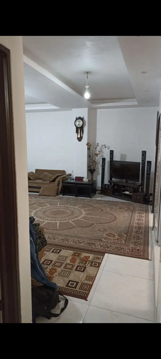 واحد دوخواب شیک