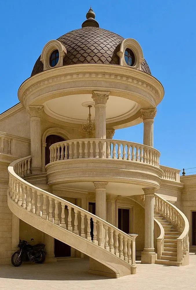 زمین محدوده دهیاری شرف آباد