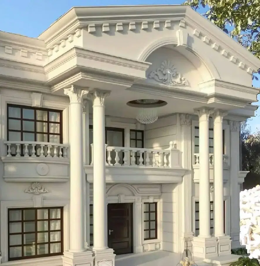 پلاک ۷۳ استانداری شام اسبی