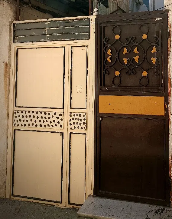 اجاره  خانه نبوت