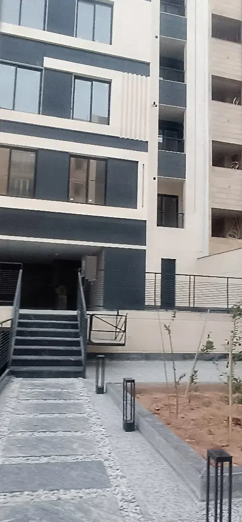 فروش یا معاوضه