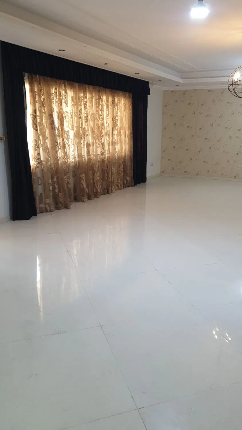 اجاره آپارتمان ۱۴۰ متری محله اسلام اباد