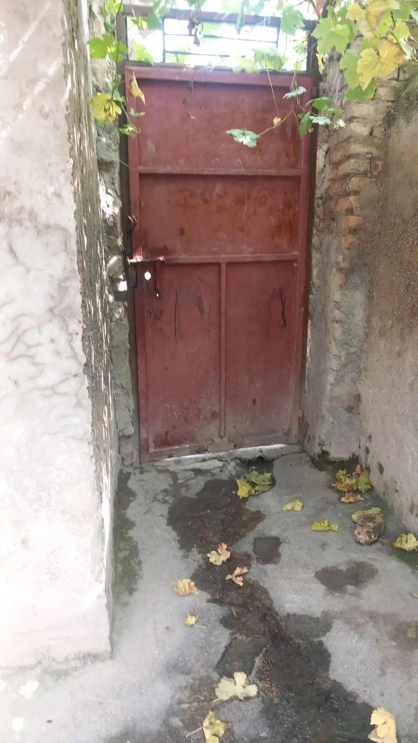 خونه فروشی