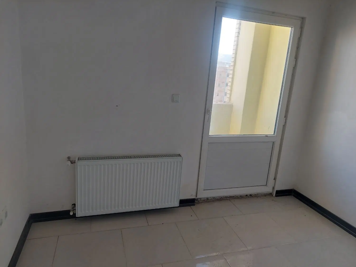 آپارتمان اجاره کوی امام رضا