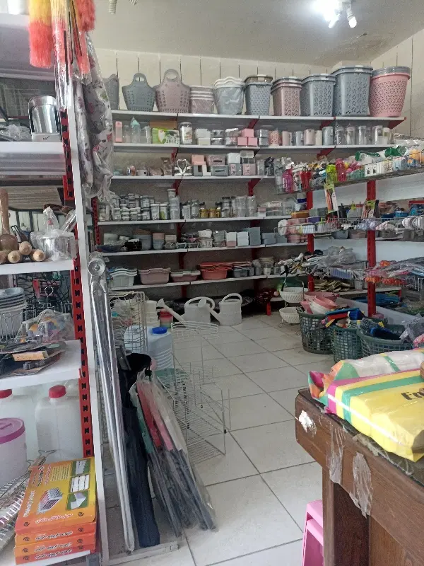 مغازه اجاره ای50متری