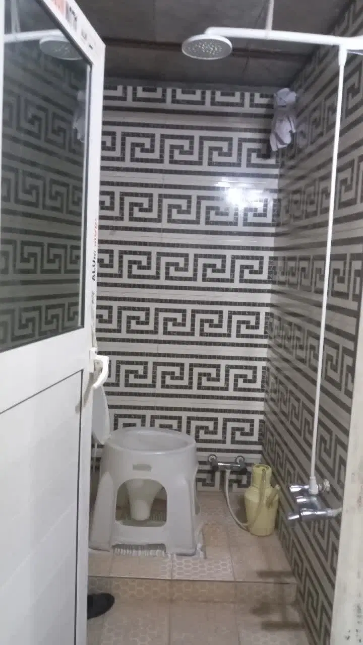 منزل سرمایه گذاری