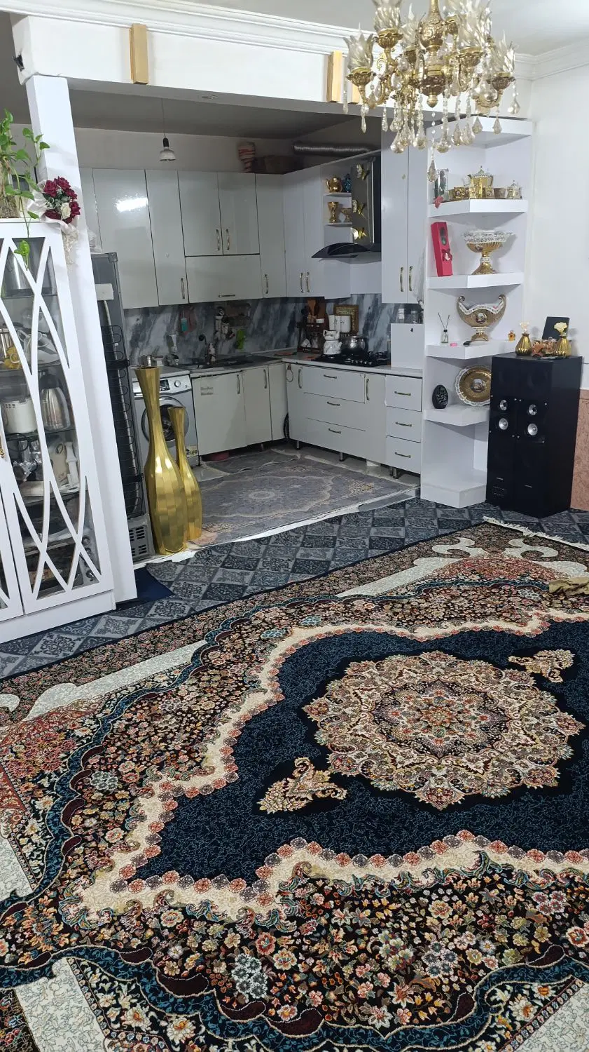 خانه ویلایی