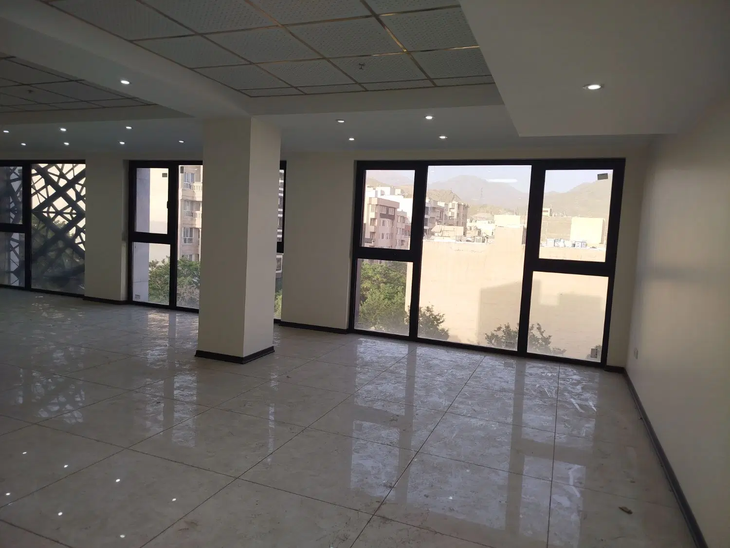 اجاره ویلایی دربست بازسازی شده
