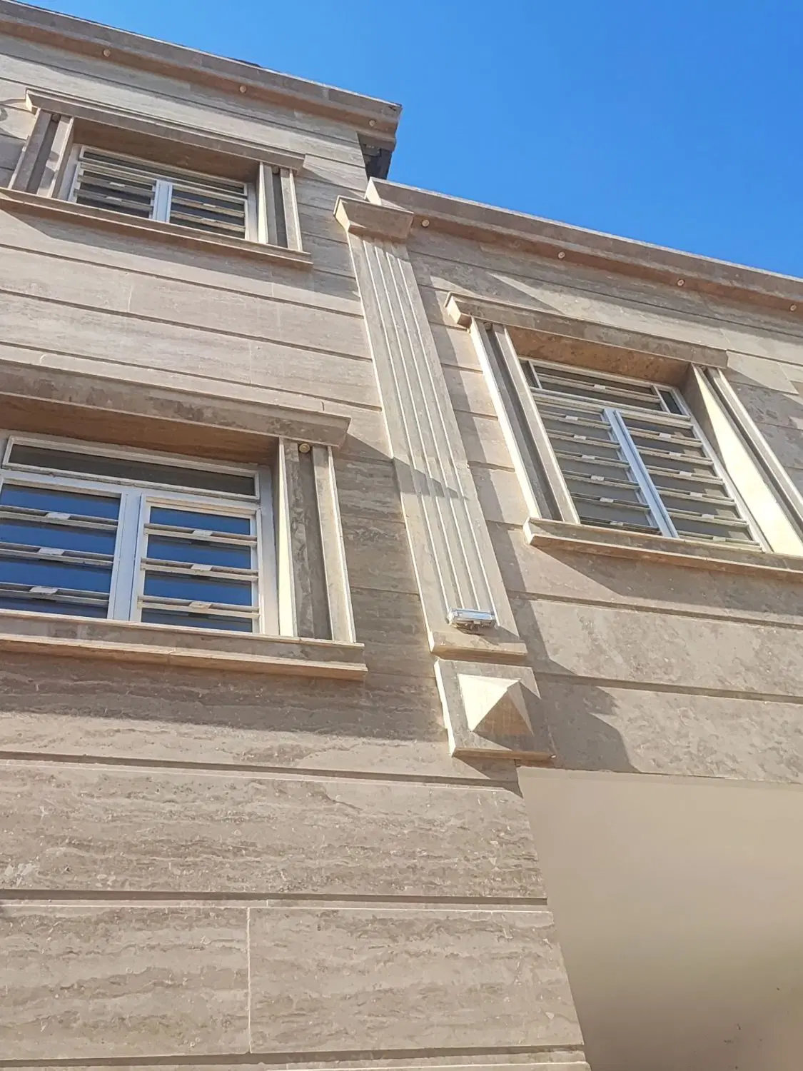 رهن و اجاره منزل مسکونی