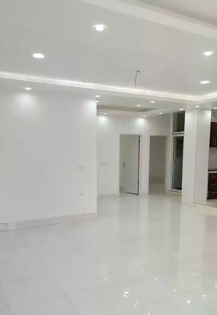 منزل اجاره