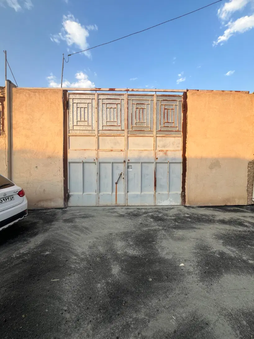 سوله۳۰۰متری_برق ۳فاز_خیابان امام رضا_بسیج