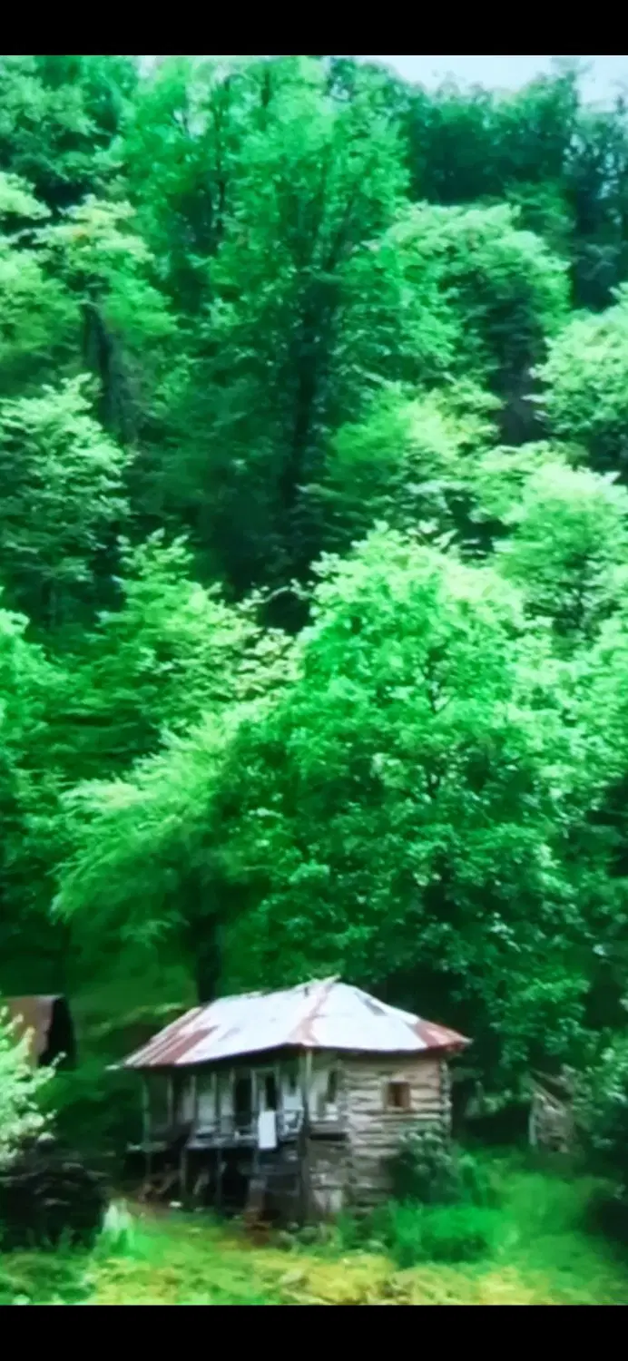جهاد کشاورزی پلاک ۳۵ سال ۹۲