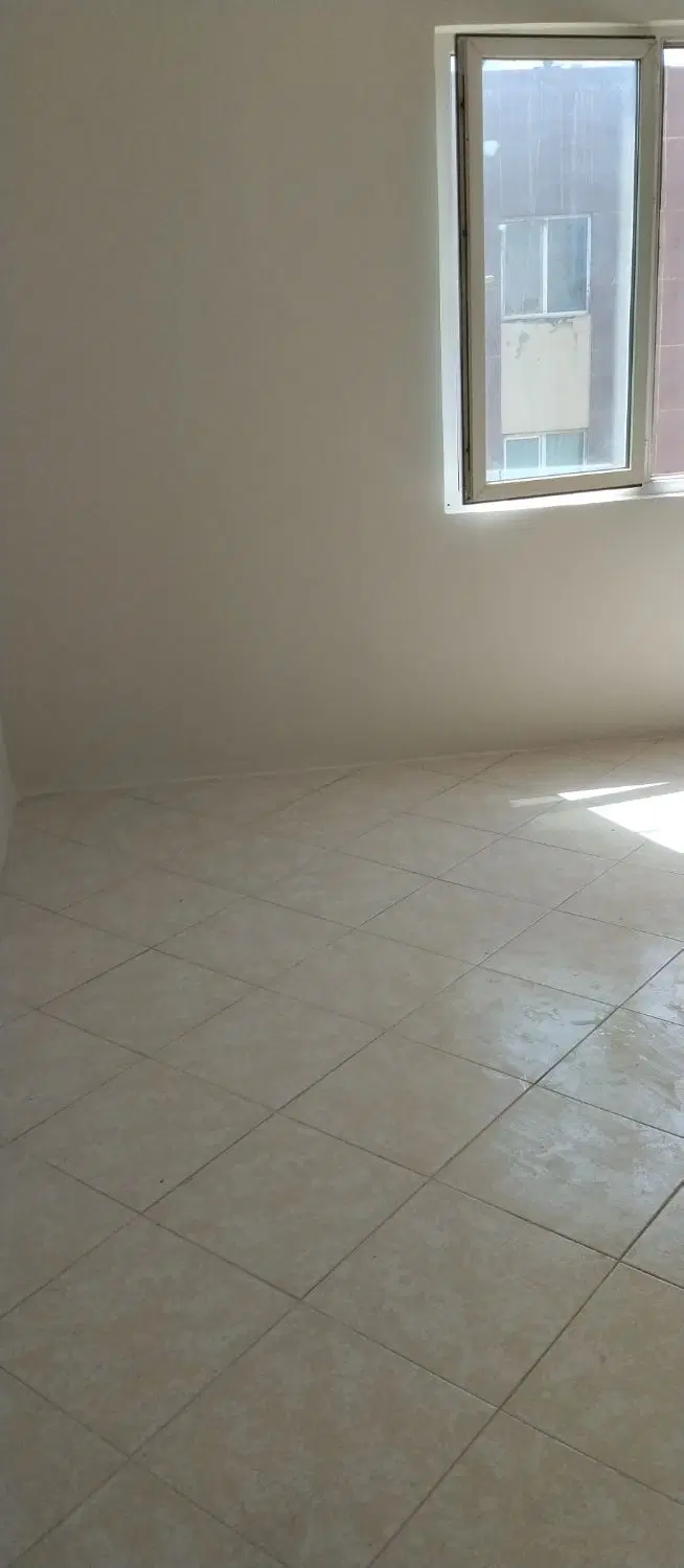 رهن و اجاره گلبهار